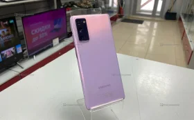 Купить Samsung Galaxy S20 FE 6/128 ГБ б/у , в Пермь Цена:6990рублей