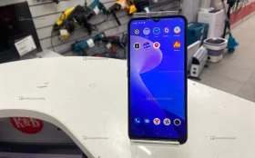 Realme C31 3/32 ГБ