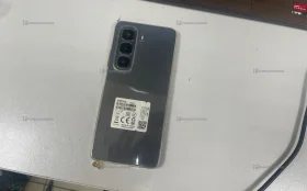 Infinix HOT 50 256Gb