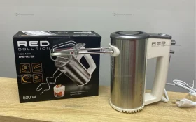 Миксер RED Solution RHM-M2108