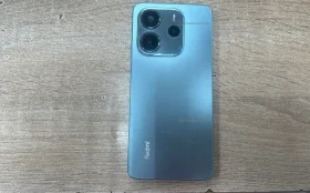 Xiaomi Redmi 14R 8/256 ГБ