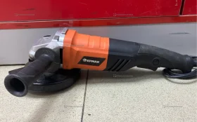 Купить Ермак Ушм 150/1200 б/у , в Екатеринбург Цена:1500рублей