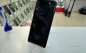 Honor 9X 4/128 ГБ