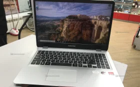 Ноутбук  Maibenben