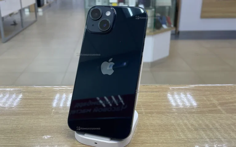 Apple iPhone 14 128ГБ