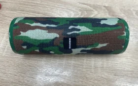 Купить Колонка  borofone r1 б/у , в Москва и область Цена:490рублей