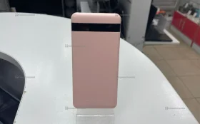 power Babk 10000max  Gerffins pro