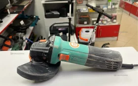 Купить Ушм Sturm! AG9012TE б/у , в Казань Цена:1500рублей