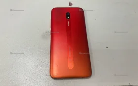 Xiaomi Redmi 8A 2/32 ГБ