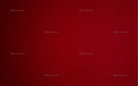 Купить Часы  hyawei watch gt 2 б/у , в Москва и область Цена:1500рублей