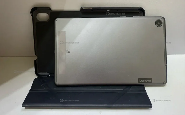 Планшет Lenovo Tab M8 TB-8505X 32gb