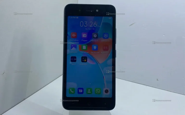 Itel A25 1/16Gb