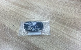 Наушники  SONY