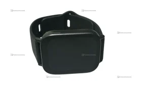 Купить Часы  Redmi watch 5 Active б/у , в Челябинск Цена:1500рублей