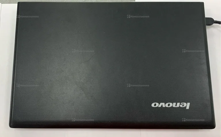 Ноутбук  Lenovo G500