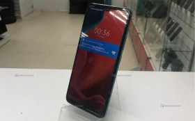 Realme C11 2/32 ГБ
