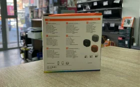 Купить Колонка  tg-444 б/у , в Краснодар Цена:390рублей