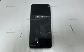 Xiaomi Redmi A2+ 2/64 ГБ