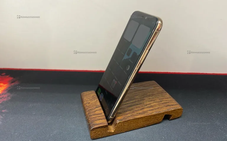Apple iPhone 11 Pro 4/64 ГБ