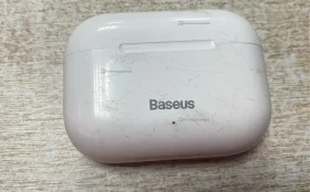 Наушники Baseus