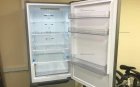 Купить Холодильник Candy CCRN6180s б/у , в Энгельс Цена:14900рублей