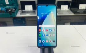 Realme note 50 3/64