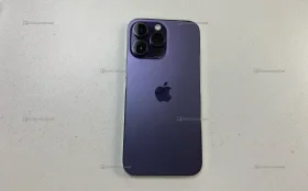 Apple iPhone 14 Pro Max 6/512 ГБ