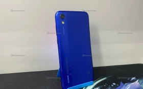 Honor 8S 3/64 ГБ