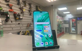 Honor X8b 8/128 ГБ