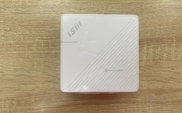 MSI MS-B0A81