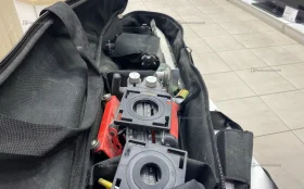 Купить плиткорез Rubi Slab 3200 + 1м б/у , в Санкт-Петербург Цена:14900рублей