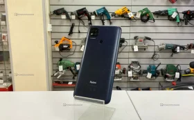Xiaomi Redmi 9C 2/32 ГБ