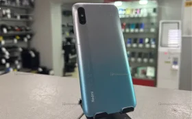 Xiaomi Redmi 9A 2/32 ГБ
