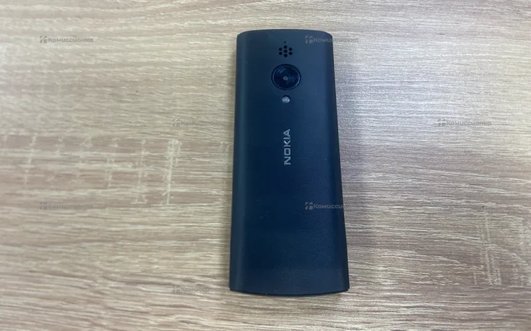 Nokia 150 2023