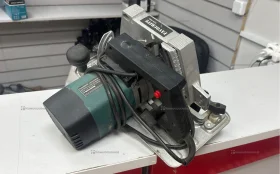 Купить Циркулярная пила FAVOURITE FCS 200 б/у , в Казань Цена:2900рублей