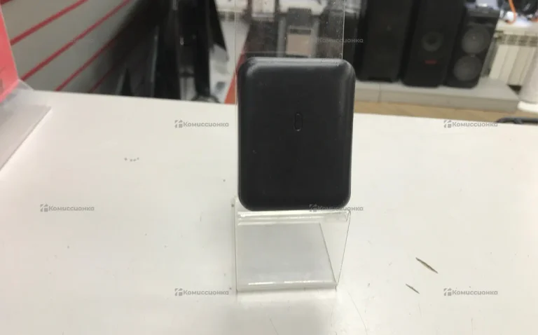 Power Bank  Stellar Way