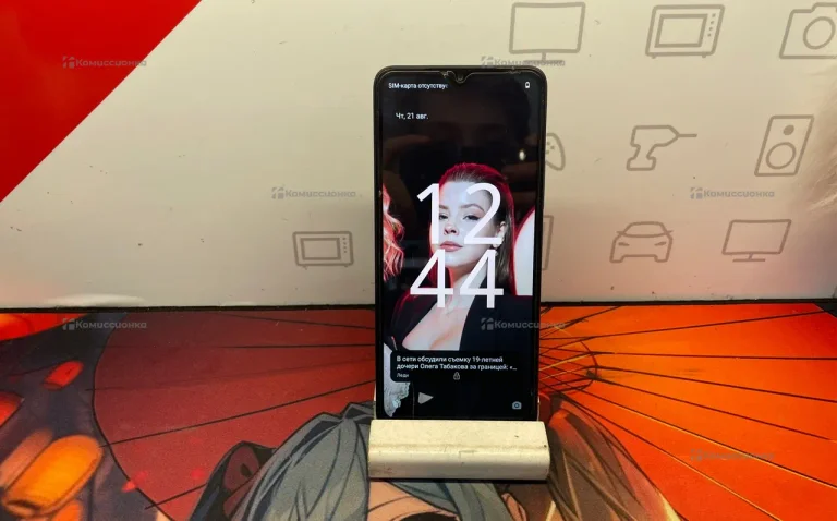 Xiaomi Redmi A3x 3/64ГБ