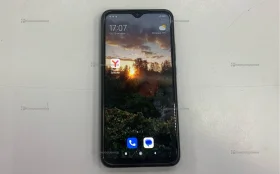Xiaomi Redmi 9 4/64 ГБ