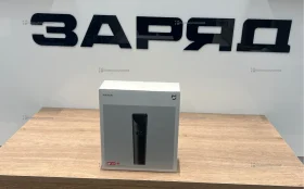 Машинка для стрижки Xiaomi Mijia Hair Clipper LFQ02KL (черный)