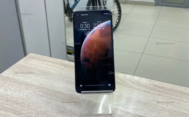 Xiaomi Redmi Note 9 3/64GB.