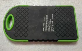Купить Power Bank ES-5000 б/у , в Санкт-Петербург Цена:290рублей