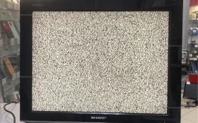 Купить Телевизор Sharp LC-20V1RU б/у , в Набережные Челны Цена:1200рублей