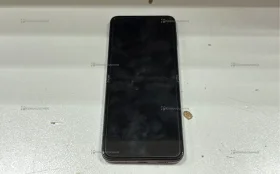 Купить Samsung Galaxy Z Flip3 5G 8/256 ГБ б/у , в Москва и область Цена:6900рублей