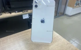 Apple iPhone 11 4/64 ГБ