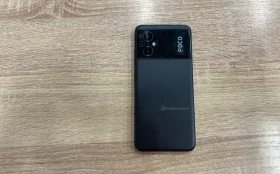 Xiaomi Poco M5 6/128 ГБ