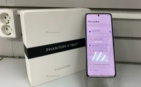 Tecno Phantom V Flip2 8/256 ГБ