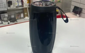 Купить Колонка б/у , в Казань Цена:500рублей