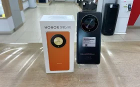 Honor X9b 12/256 ГБ