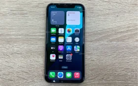 Apple iPhone 11 4/64 ГБ