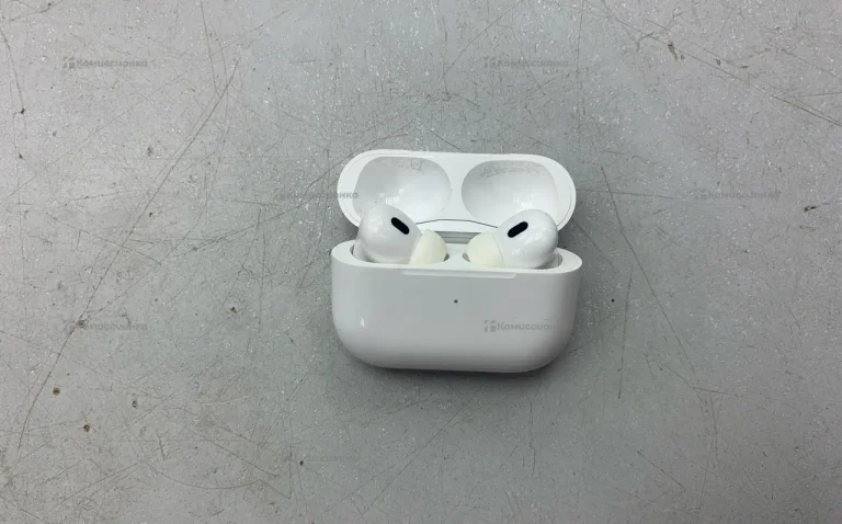Наушники  AirPods Pro